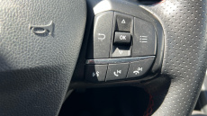 Ford Focus 1.5 EcoBlue 120 ST-Line 5dr Diesel Hatchback